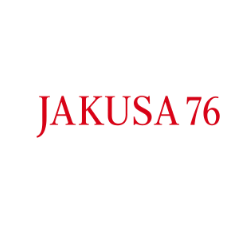 Jakusa 76
