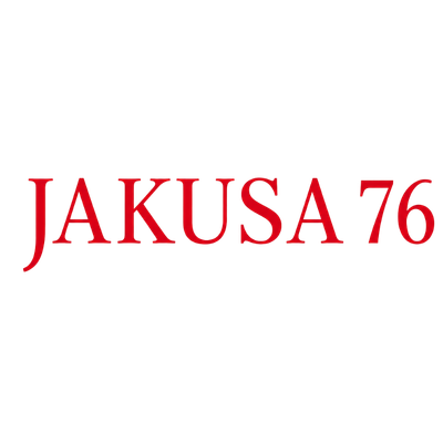 Jakusa 76